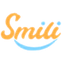 Smili Phone logo