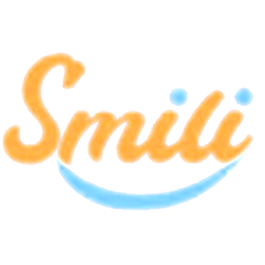 Smili Phone logo
