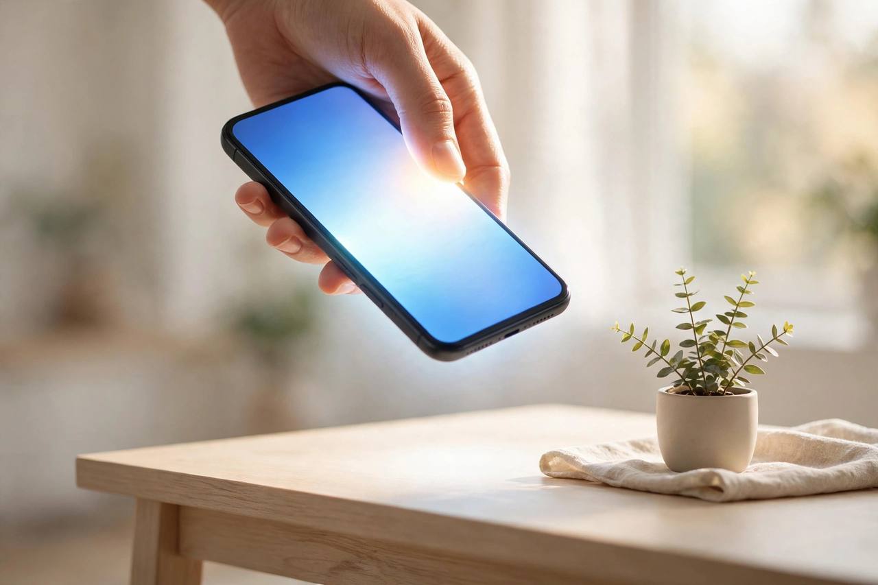 How to Free Up Storage on iPhone and Android