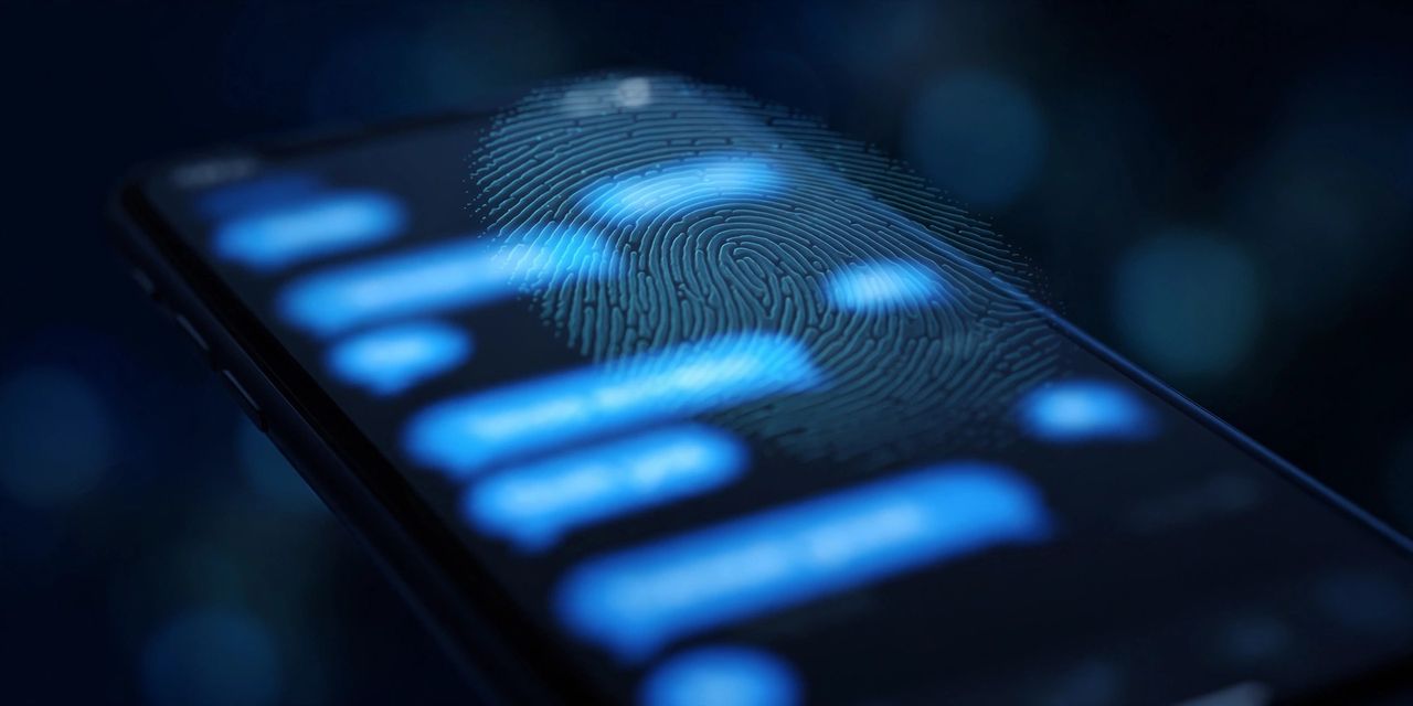 OpenAI's Invisible Mark on AI Text in the EU